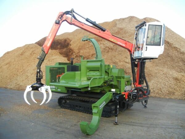 PTH 1000 820 M