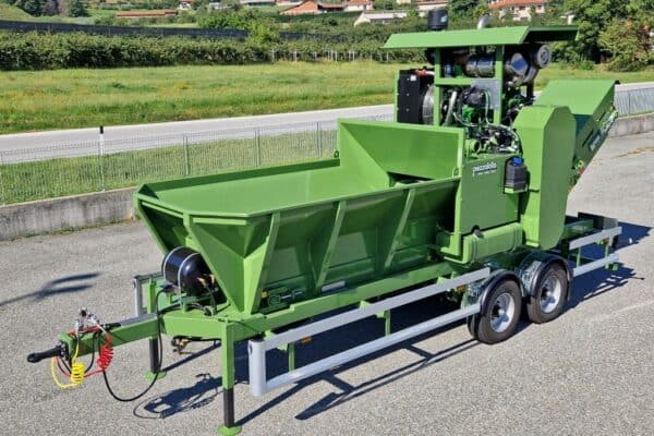 2 S9000 M Compost Line 00