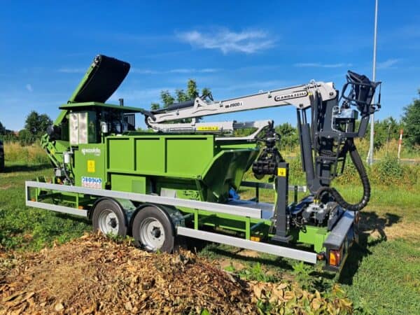 S 7000