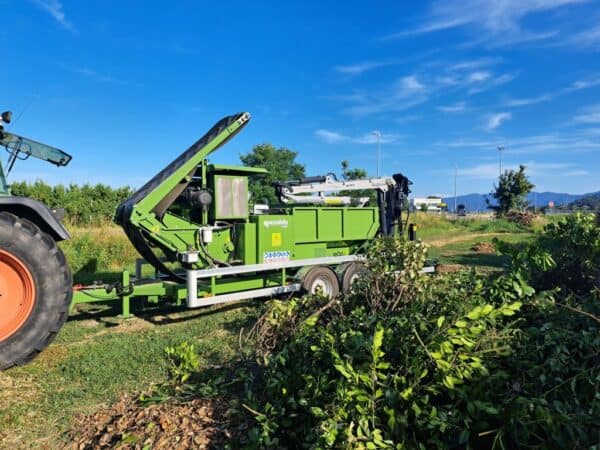 S 7000