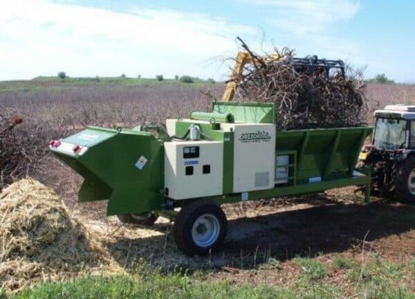4 S9000G