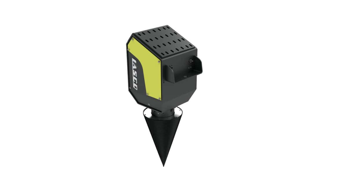 D4.xx.40