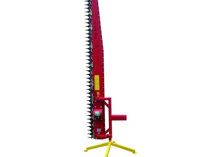Elkær Hedge Trimmer Bar HK3000 5