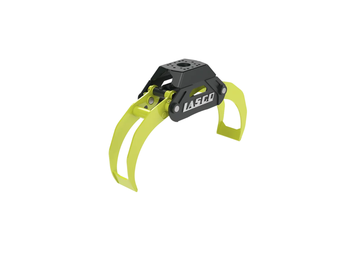 Lasco Log Grapple LA1000HZ