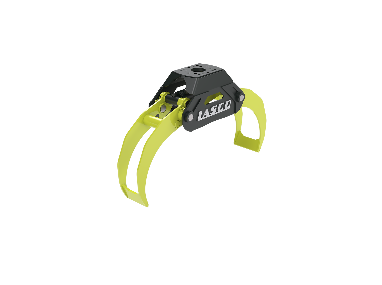 Lasco Log Grapple LA1000HZ