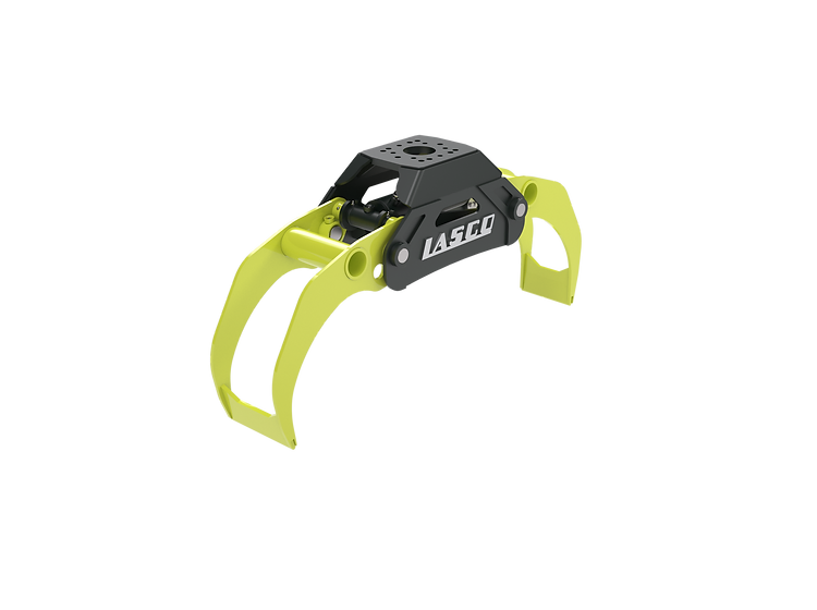 Lasco Log Grapple LA1200HZ