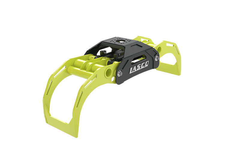 Lasco Log Grapple LA170DZ