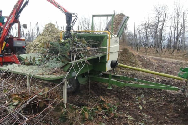 S 7000