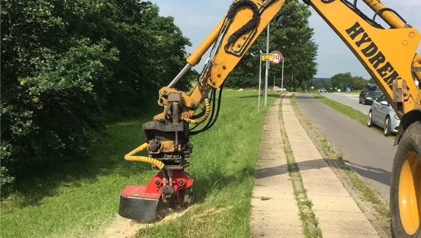 H52 1