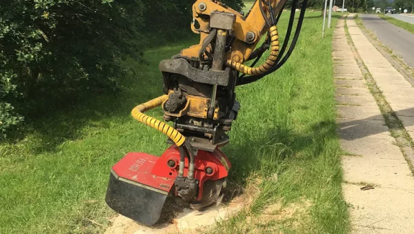H52