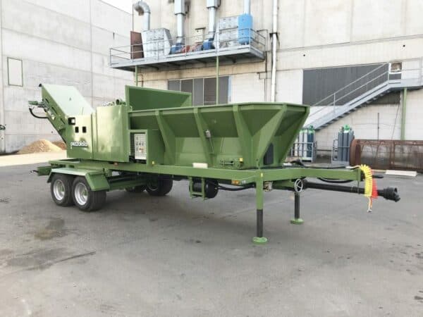 S 10000
