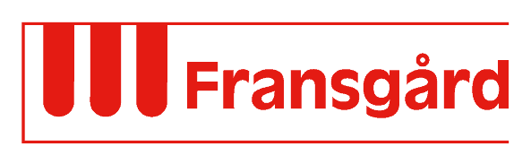 






  
    
        https://staging.forestquip.co.nz/wp-content/uploads/2025/07/Fransgaard-1920w.png
      
  











 