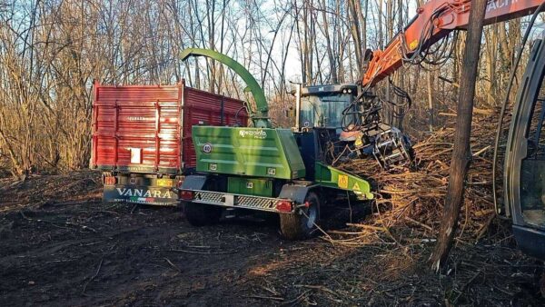 Pezzolato PH 40 70