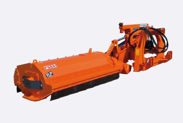 TLP200