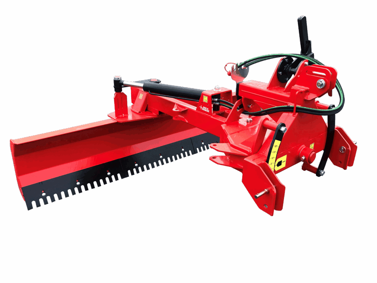 Gt 275HNZ Fritlagt Web