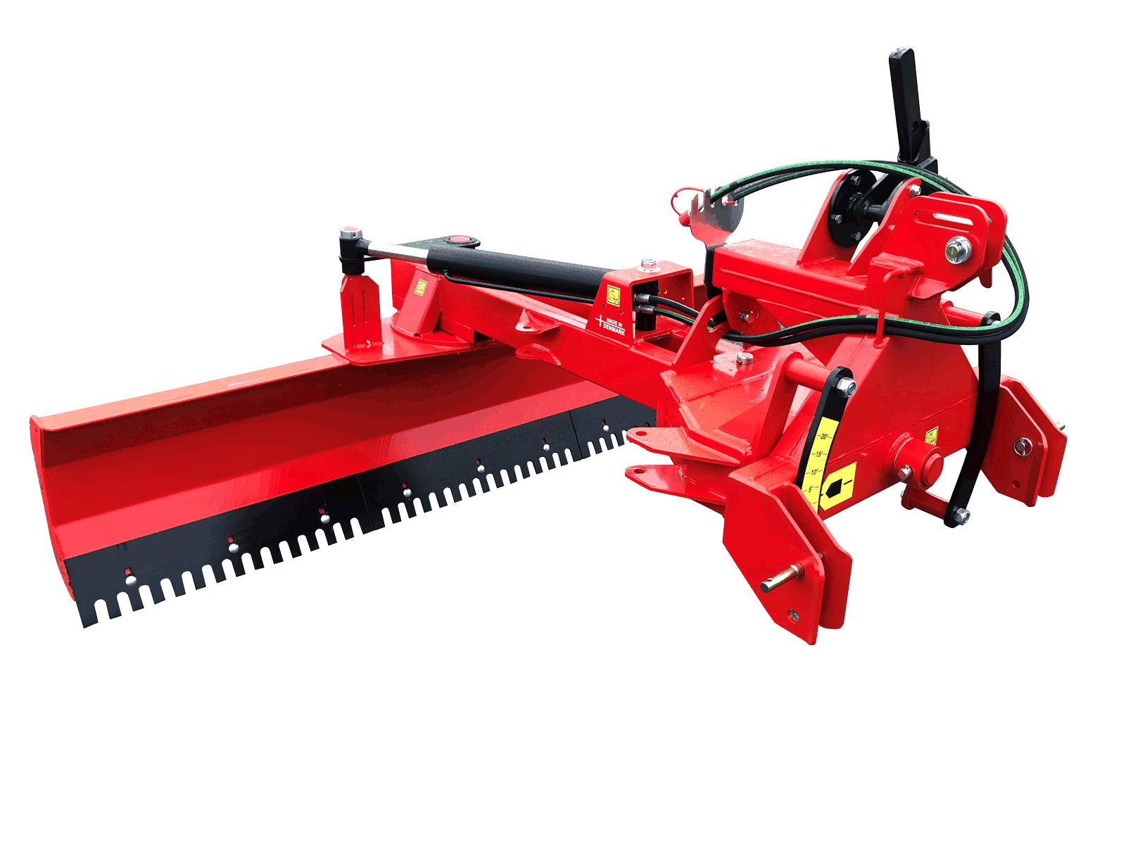 Gt 275HNZ Fritlagt Web